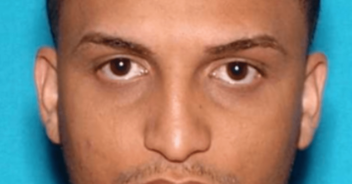 Warrant Issued for Newark Man Wanted for Aggravated Assault Shooting