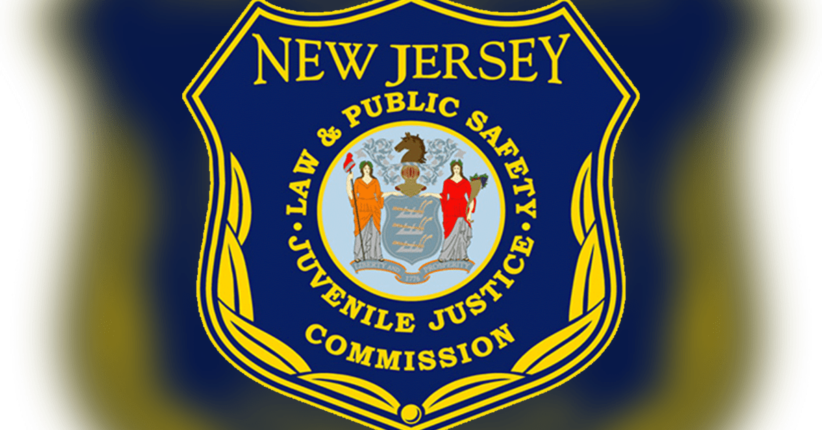 NJ Juvenile Justice Commission Expands “Inside Circle” Program to ...