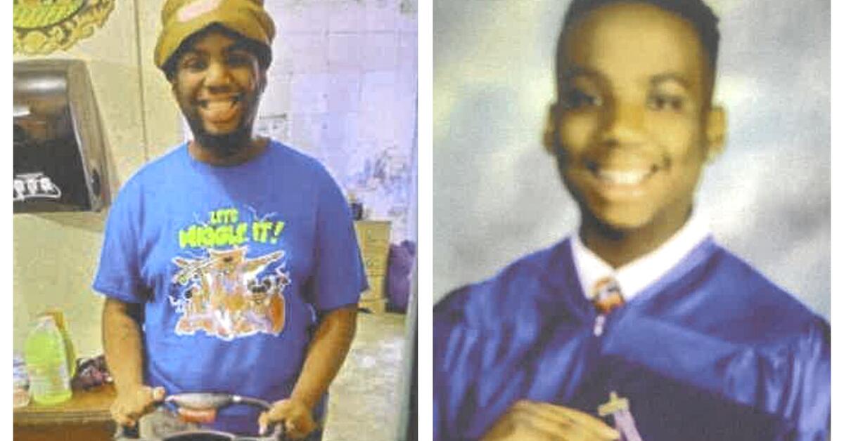 Search Underway for Missing Autistic Newark Boy UPDATE: Found Safe