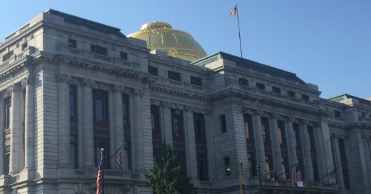 Newark Mayor Announces Emergency Rental Assistance Program
