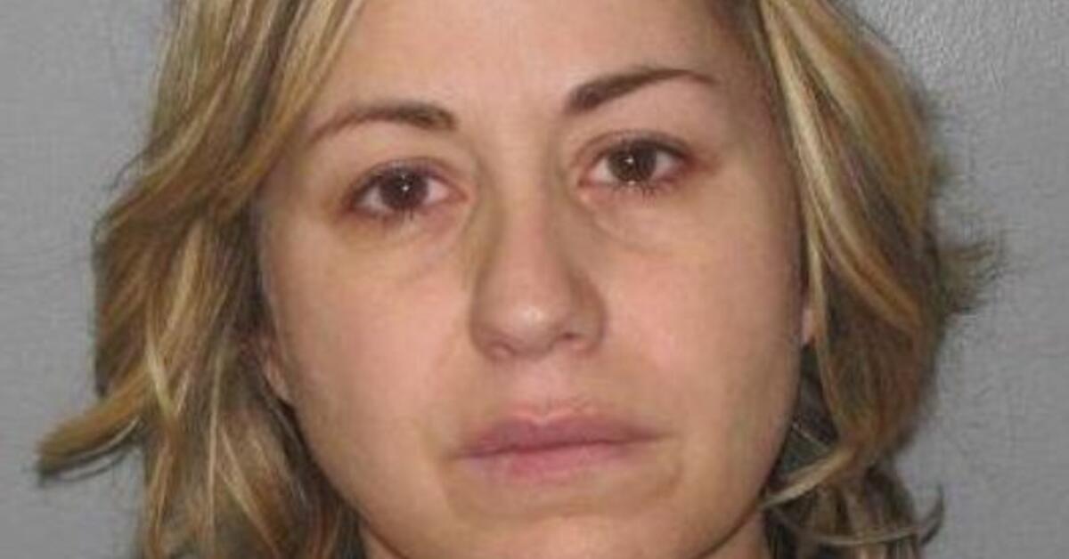 Union Woman Convicted of Vehicular Homicide by Somerset County Jury