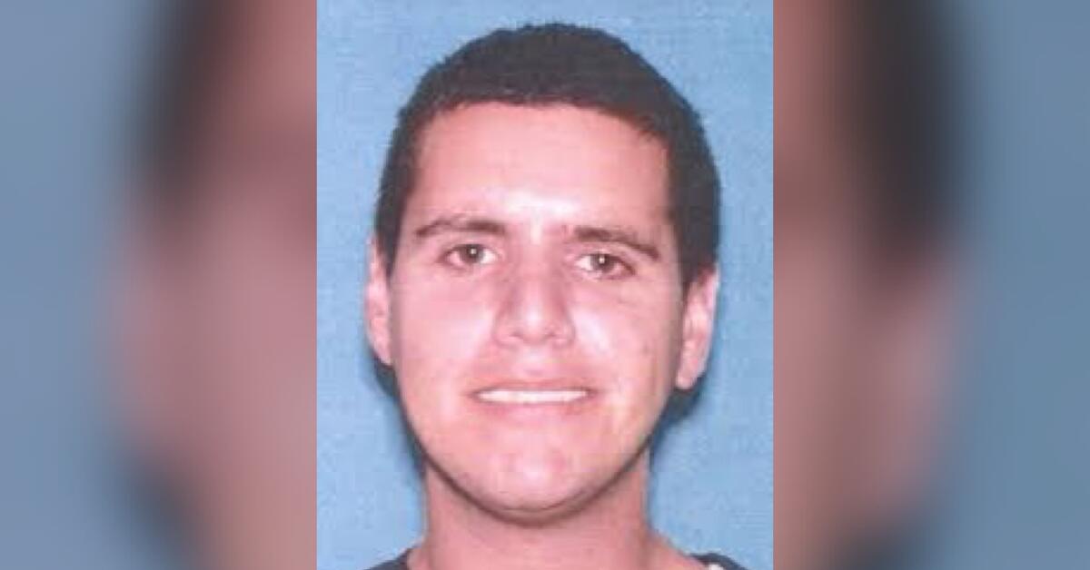 Jersey City Police Officer Pleads Guilty to Explicit Contact on Two ...