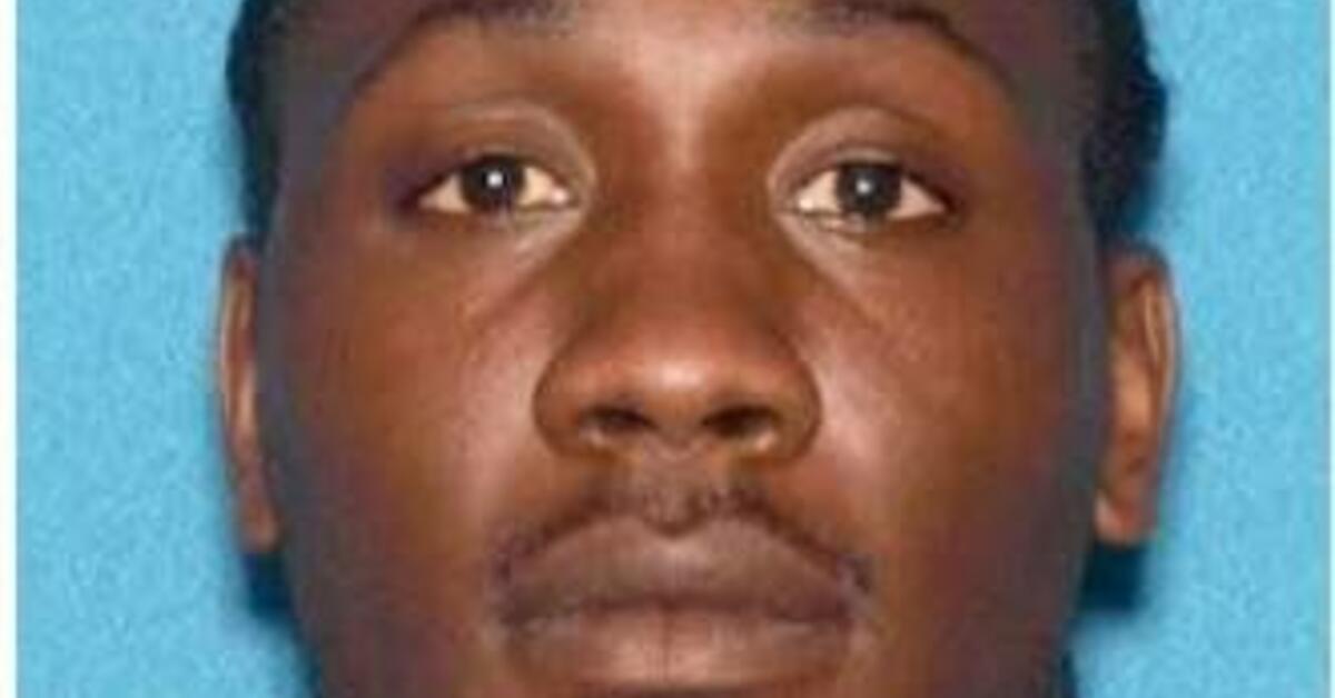 Paterson Man Arrested for Non-Fatal Shooting
