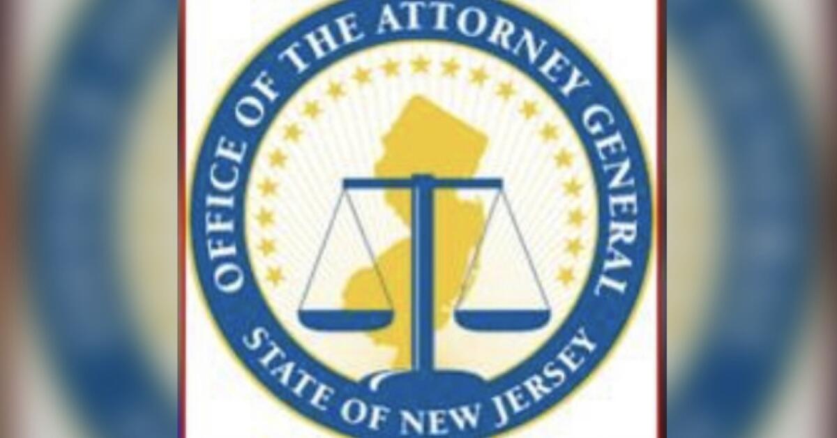 17 Million in Grant Funds Available to Reduce Gun Violence, Auto Theft in New Jersey - Vimarsana News