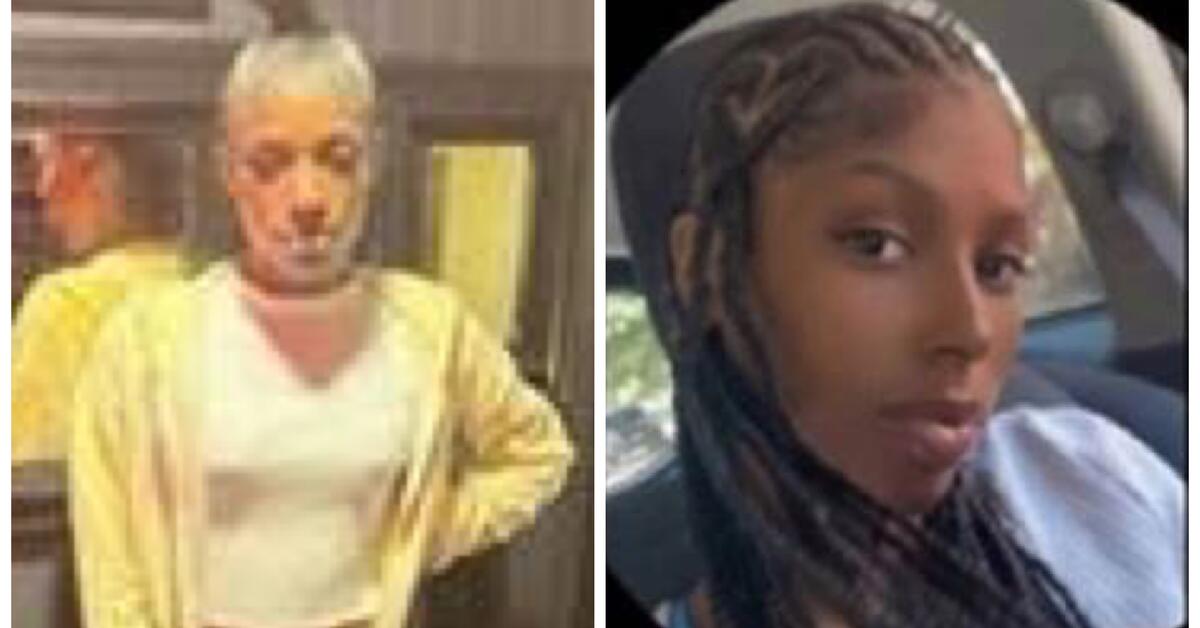 Newark Police Seeks Woman For Questioning in Connection to Ironbound ...