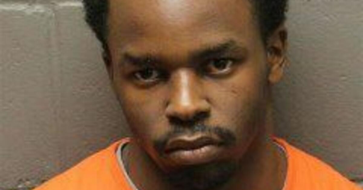 Atlantic City Man Pleads Guilty to Weapon, Assault Charges