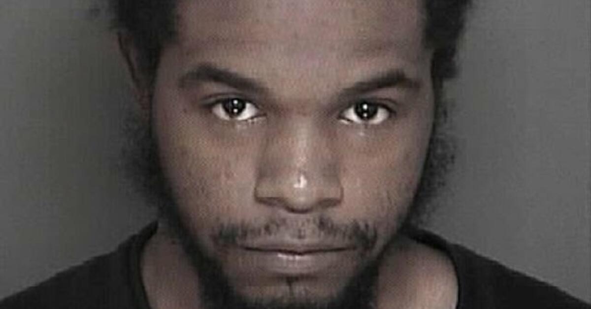 Paulsboro Man Admits Striking Man with Cylindrical Object, Ultimately