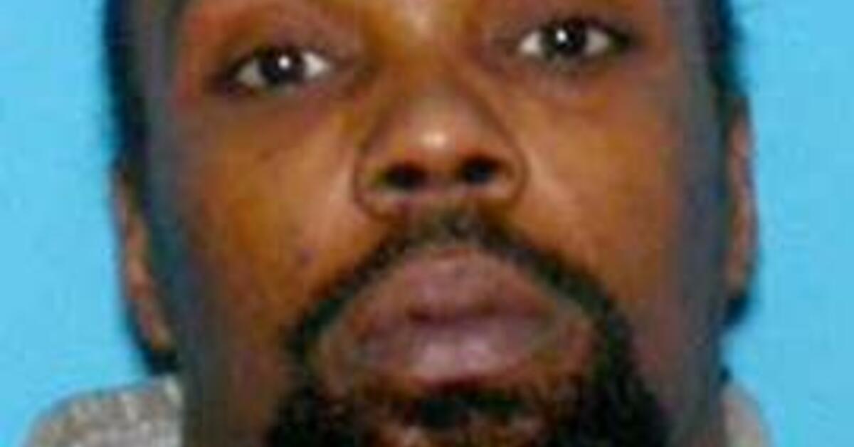 Newark Man Wanted for Aggravated Assault Domestic Attack
