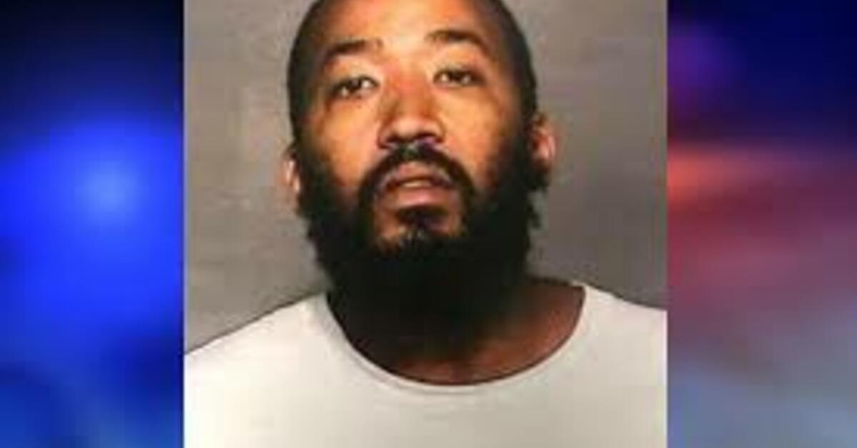 Philadelphia Man to Serve 80 Years in Prison for 2019 Deadly Shooting in Atlantic City
