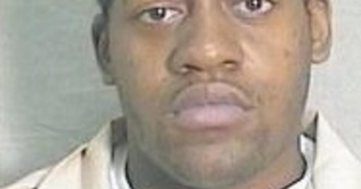 Jersey City Man Gets 15 Years in Prison for Aggavated Assault Shooting