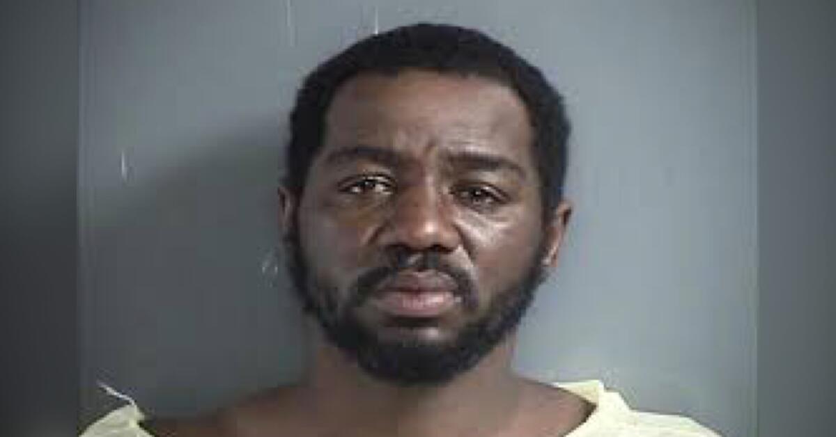 Bridgeton Man Charged with Aggravated Manslaughter Sentenced to 28