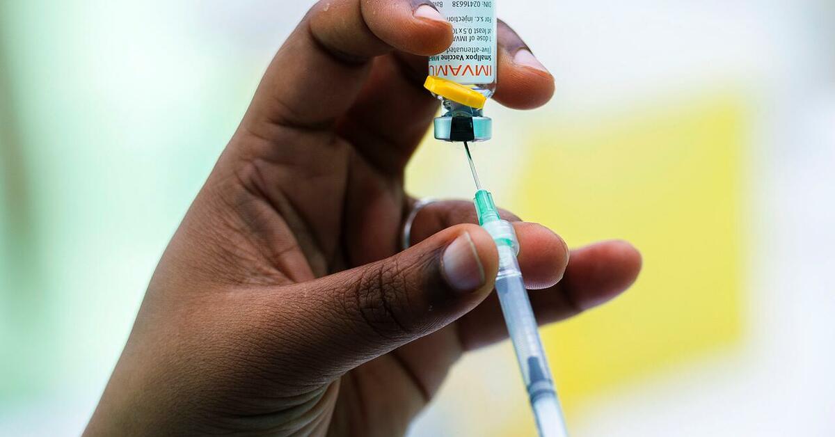 NJ Docket App Now to Include Additional Immunization Records