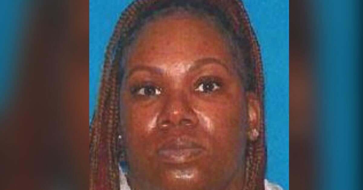 woman-wanted-for-2021-newark-shooting