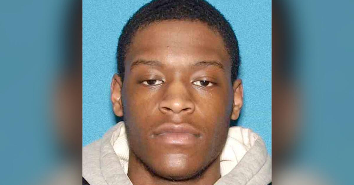 Police Arrest Somerset Man for Possessing Loaded Gun