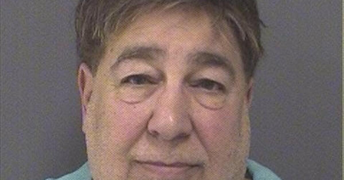 Ocean County Prosecutor’s Appeal Overturns Judge’s Ruling Brick School ...