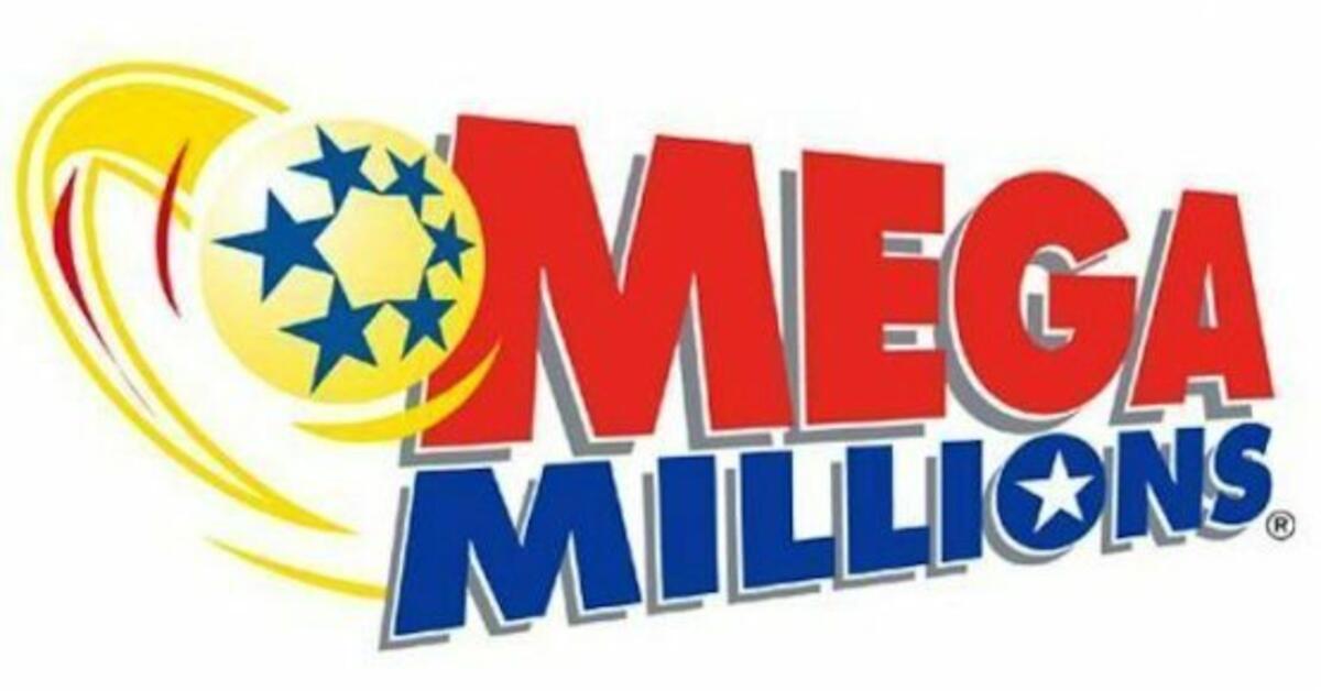 $1M Mega Millions Ticket Sold in Ocean County