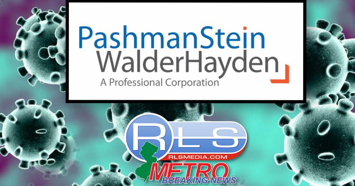 ALERT Hackensack Law Firm Explains New Jersey Restrictions on