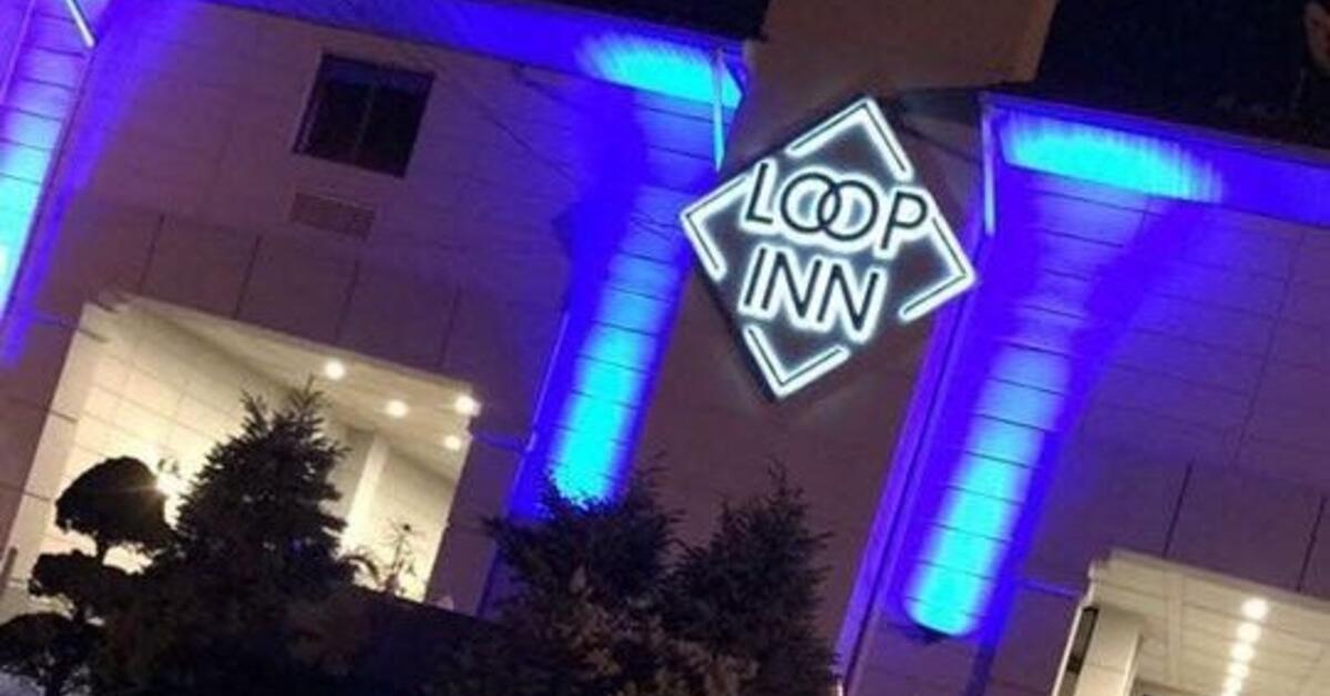 Final Suspect Apprehended in Woodbridge Motel Murder