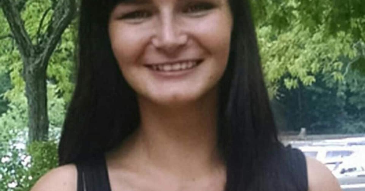 Body of Missing Bogota Woman Pulled from Hackensack River