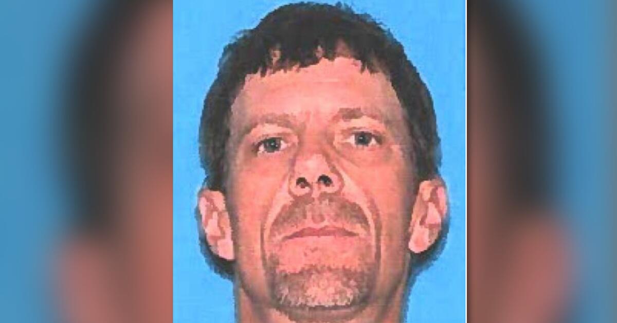 Tuckerton Resident Charged with Shooting Little Egg Harbor Man in the ...