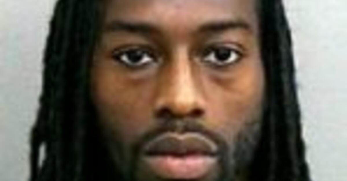 Atlantic City Man Sentenced for Death of Victim Who Died Four Years