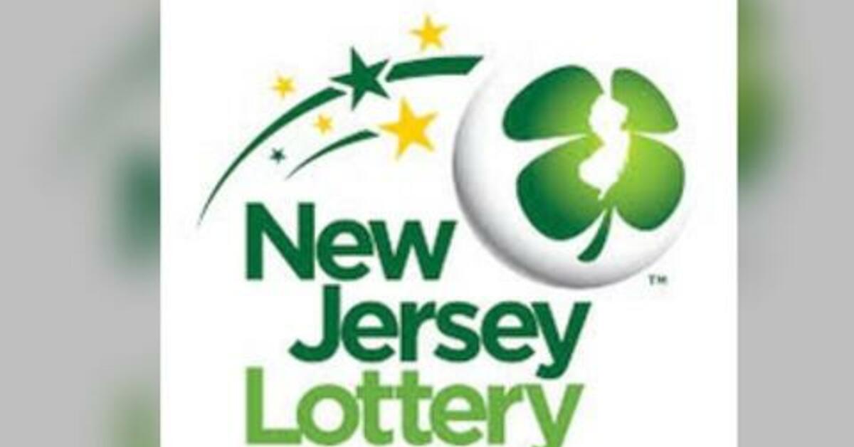 NJ Lottery January Midday Drawing Will Not Be Televised