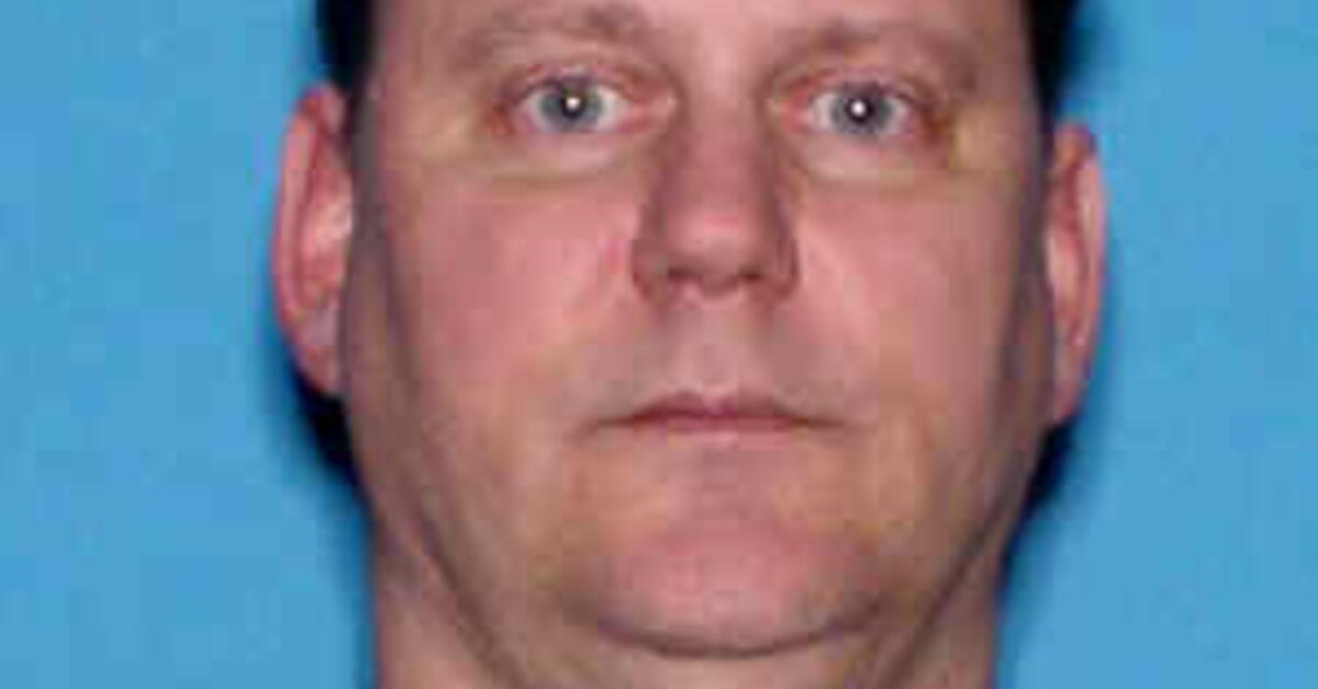 Ocean County Lawyer Convicted at Trial for Stealing 1.5M from Clients