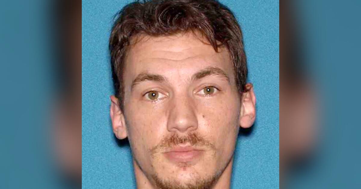 Burlington County Man Sentenced to 5 Years in Prison for Possession of ...