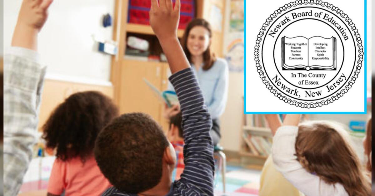 Newark Public School Students Staff Returns To 2022 2023 School Year newark-public-school-students-staff-returns-to-2022-2023-school-year