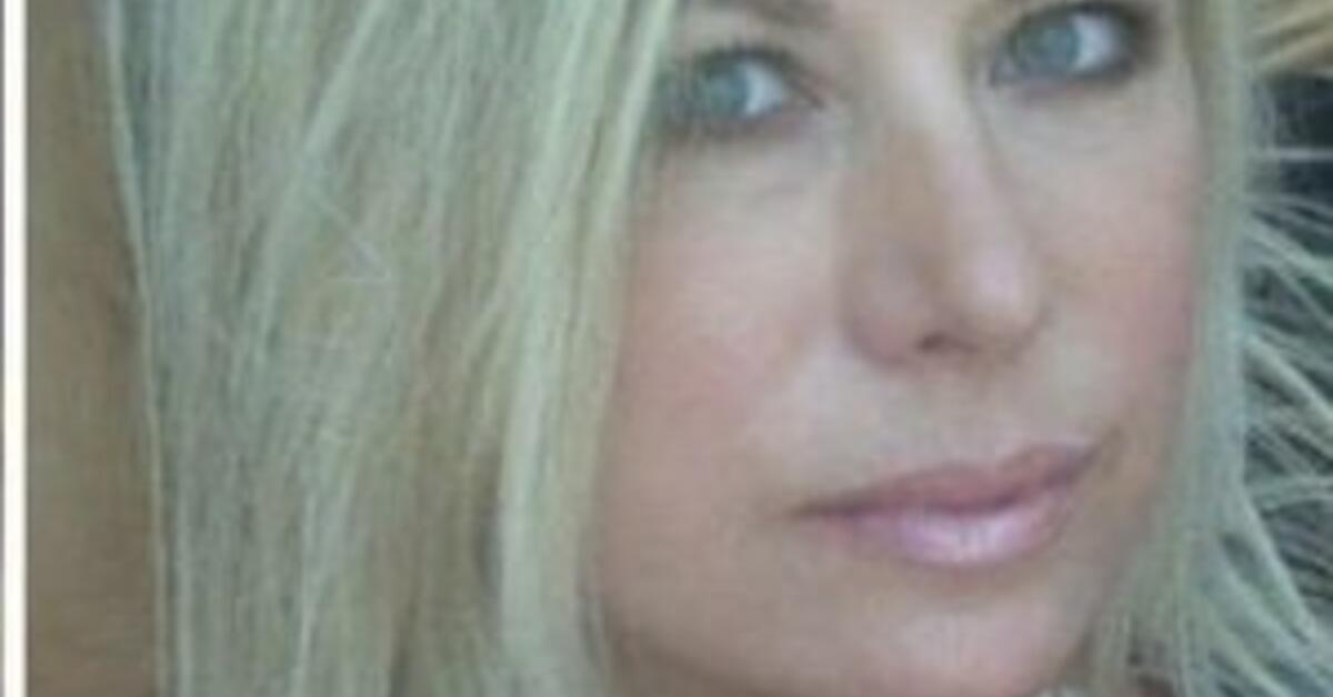 Seven Individuals Indicted in Atlantic County for April Kauffman’s ...