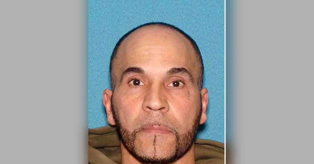 Bayonne Driver Charged in Deadly Route 440 Crash in Jersey City