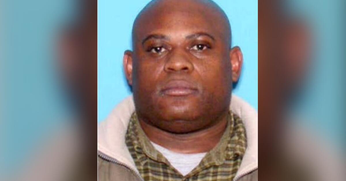 Man Pleads Guilty to Lakewood Township Aggravated Assault