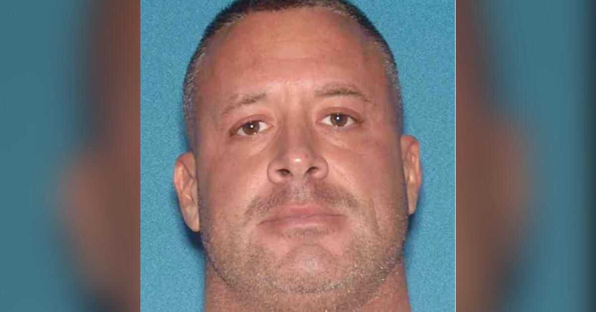 Paterson Police Officer Charged with Violent Attack on Suspect - Vimarsana News