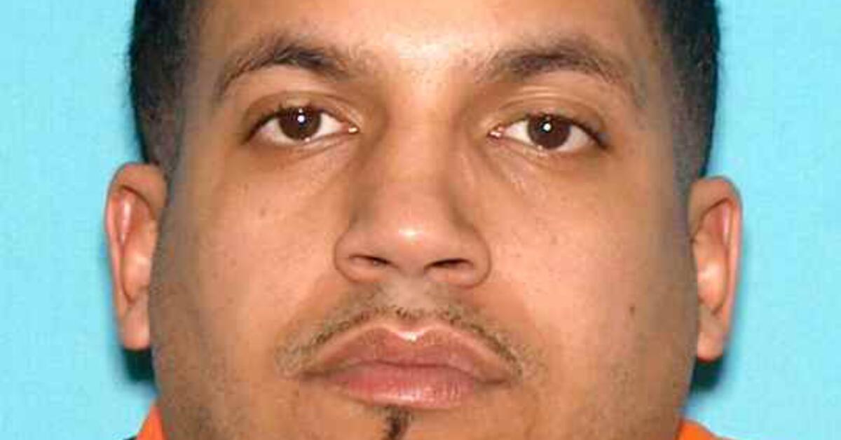 NJ Man Gets 10 Years for His Role in Drug Ring That Used Internet to ...