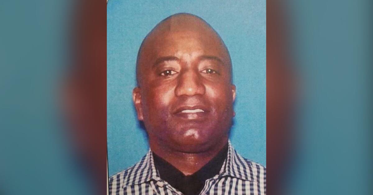 Newark Police Officer Arrested and Charged with Drug Distribution