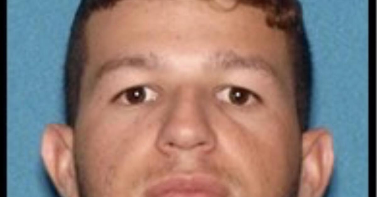 UPDATE: Elizabeth Man Charged with Double Maplewood Murder