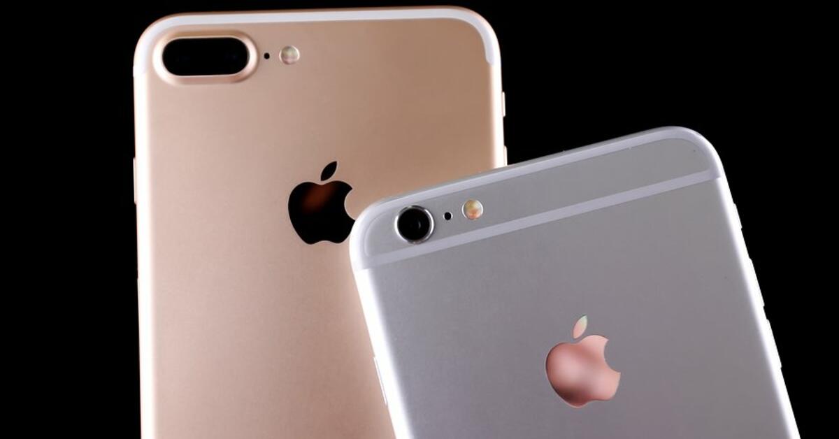 Chinese National Sentenced to Three Years in Prison for Selling Counterfeit Apple Products