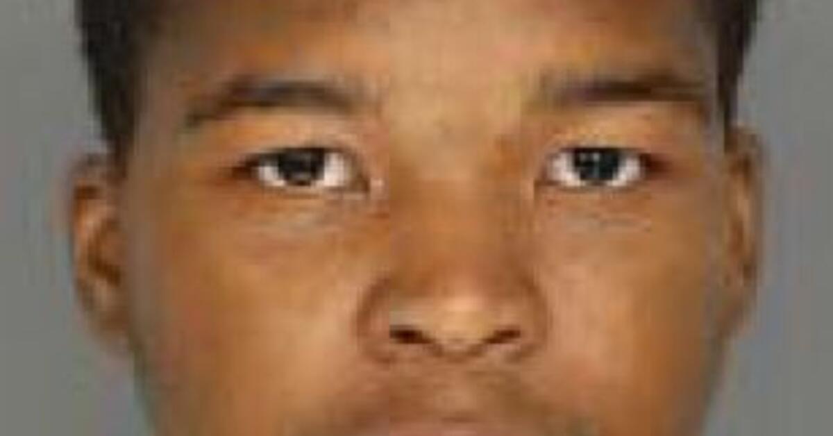 East Orange Man Sought for Questioning After Double Shooting in Newark