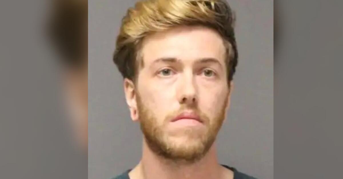 Toms River Man Charged With Seaside Park Stabbing