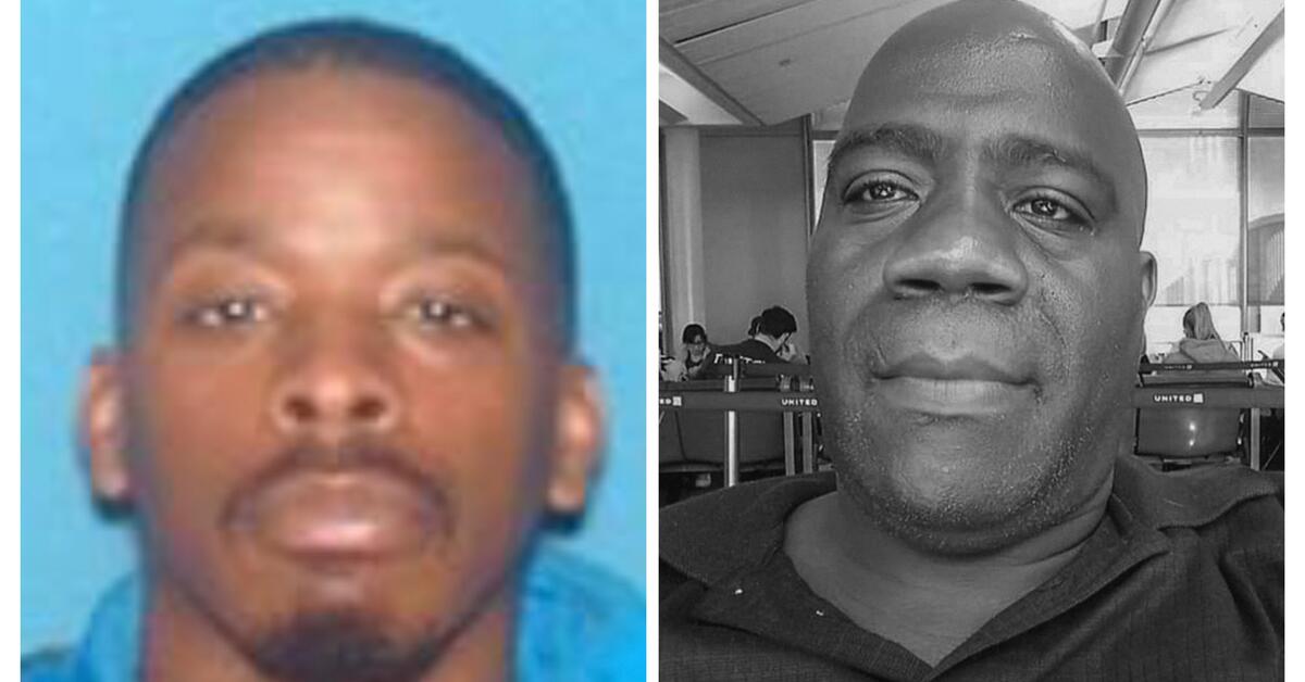 Man Arrested for Murdering Newark Community Advocate