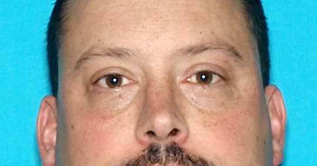 Pompton Plains Man Charged with 60K Insurance Fraud