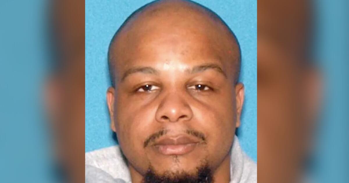 NJ Man Sentenced for Attempted Murder at Toms River Howard Johnson Hotel