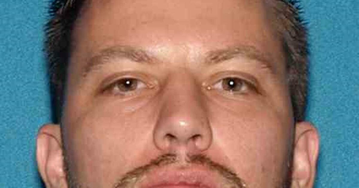 Toms River Man Pleads Guilty in Lakewood Fatal Hit-and-Run