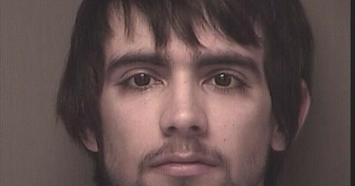 Pemberton Man Charged with Murder of Missing Browns Mill Man