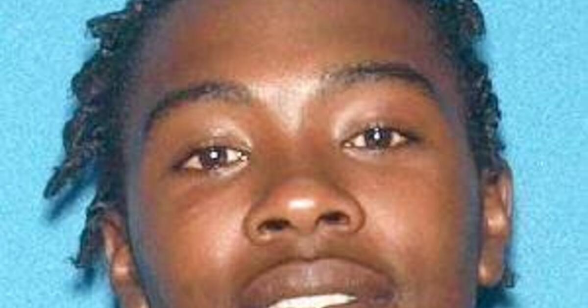 Third Suspect Charged in Somerville Shooting