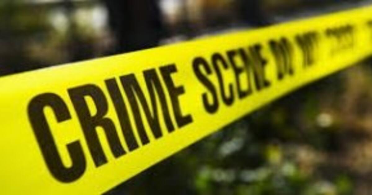 Authorities ID Atlantic City Man Killed in Shooting