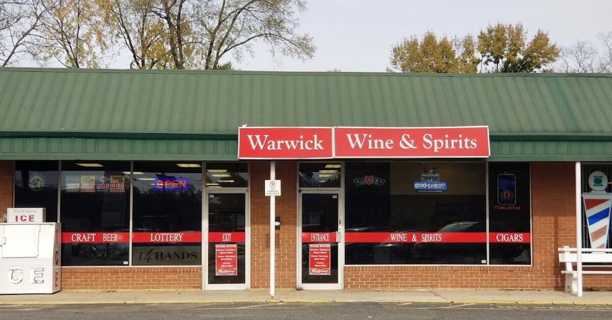 One NJ Powerball Ticket Wins $50,000