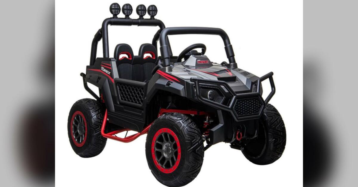 huffy torex atv parts