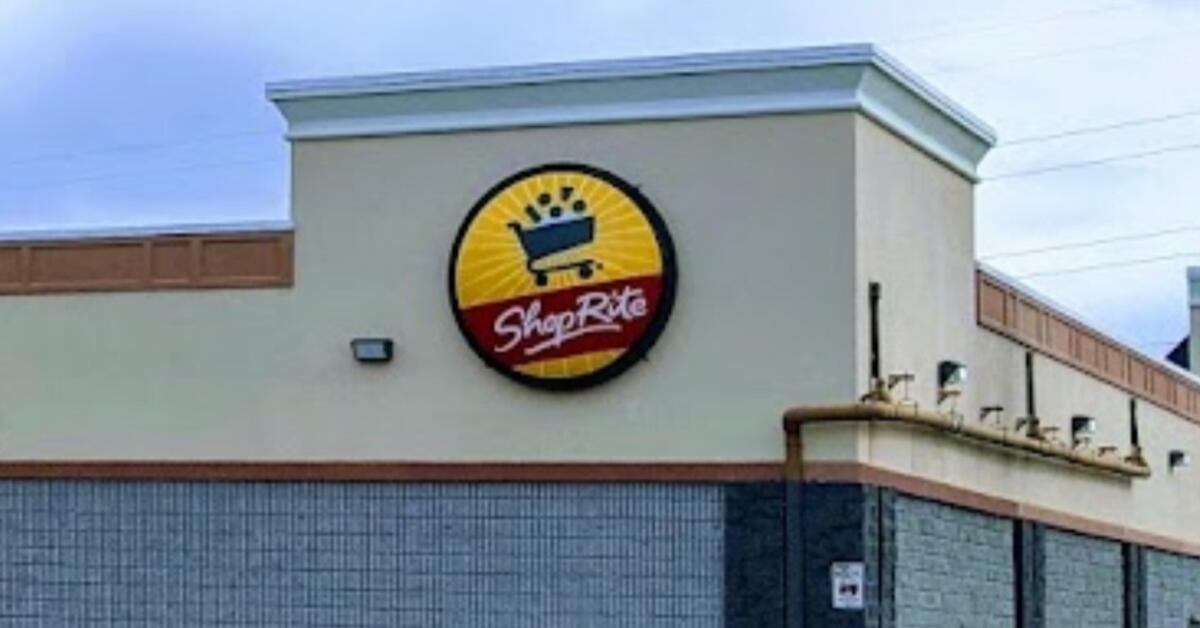 One Middlesex County Jersey Cash 5 Ticket Wins 207,912 Jackpot