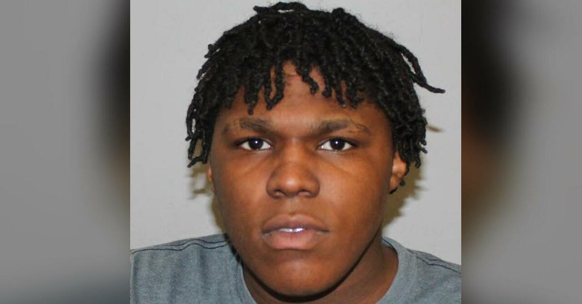 UPDATE: Suspect Wanted for Jersey City Murder Captured in Pennsylvania - Vimarsana News